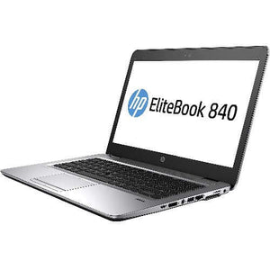 HP elitebook 840 G3 - Core i5, 8GB, 256GB SSD Online the Best Price
