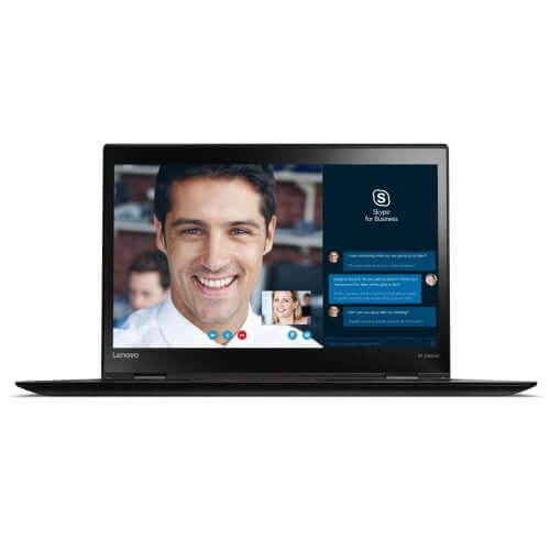 lenovo-thinkpad-x1-carbon-6th-gen-renewed-business