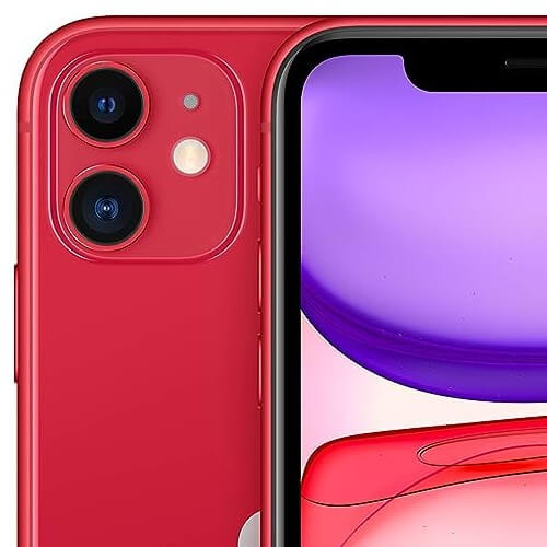 apple-iphone-11