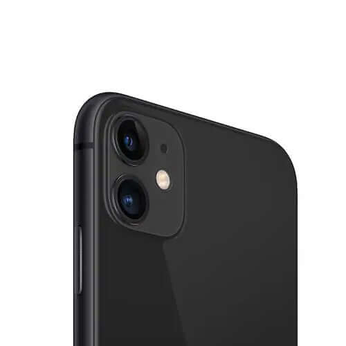apple-iphone-11