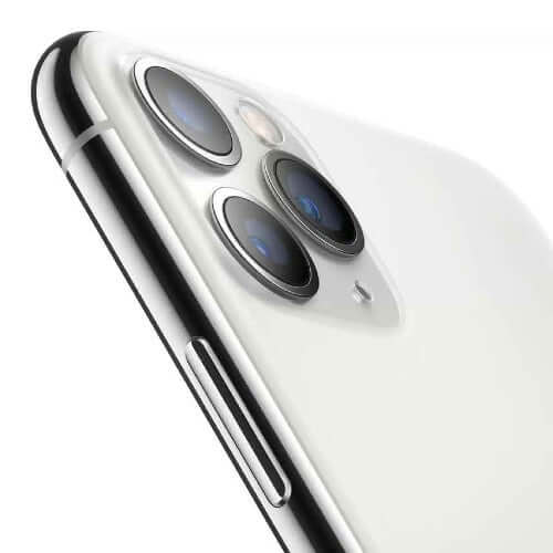 apple-iphone-11-pro