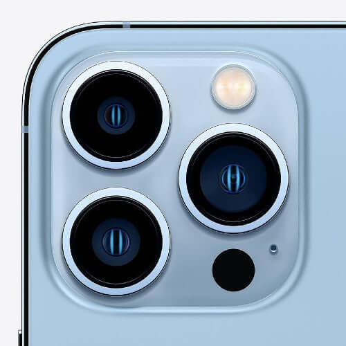 apple-iphone-13-pro-max