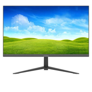 Elista ELS-I27VFHD LED 27 Inch FHD LED Monitor, with IPS Panel