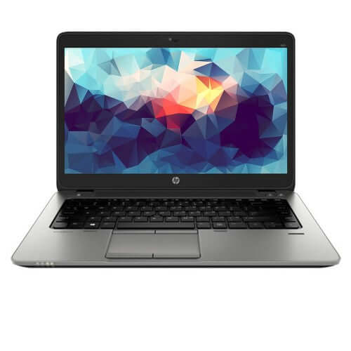 hp-elitebook-840-g1-core-i5-4th-gen-4gb-ram-500gb-hdd-laptop