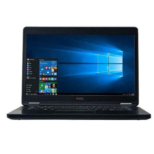 dell-latitude-e5450-14in-laptop-intel-core-i5-5300u