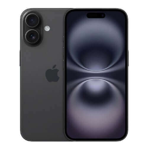 apple-iphone-16