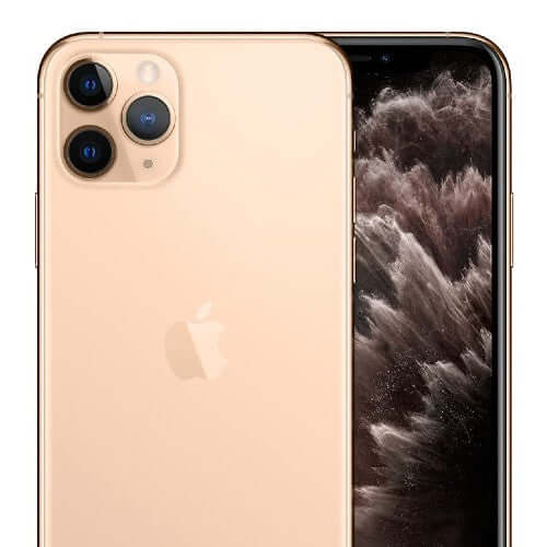 apple-iphone-11-pro-max