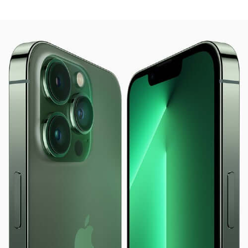 apple-iphone-13-pro-max