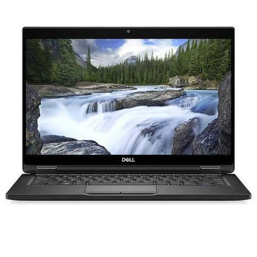dell-latitude-7390-laptop-13-3-inch-fhd-touch-display-online-best-price