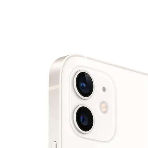 apple-iphone-12