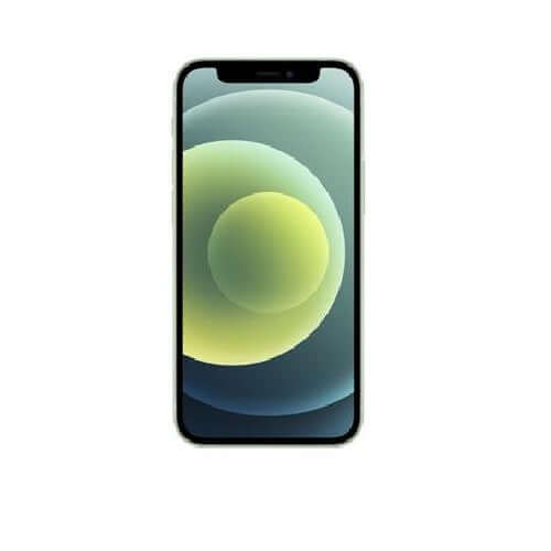 apple-iphone-12-mini