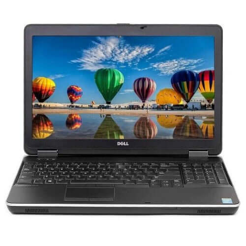 buy-dell-latitude-6540-i7-4th-gen-8gb-256gb-ssd-arabic-keyboard-laptop