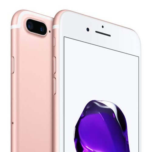 apple-iphone-7-plus