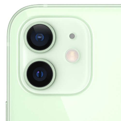 apple-iphone-12