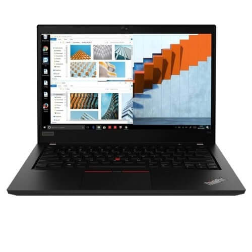 thinkpad-t14s-gen-10-14-intel