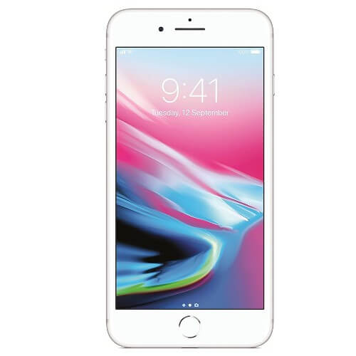 apple-iphone-8-64gb-single-sim-without-finger-print-silver