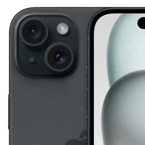 apple-iphone-15-plus