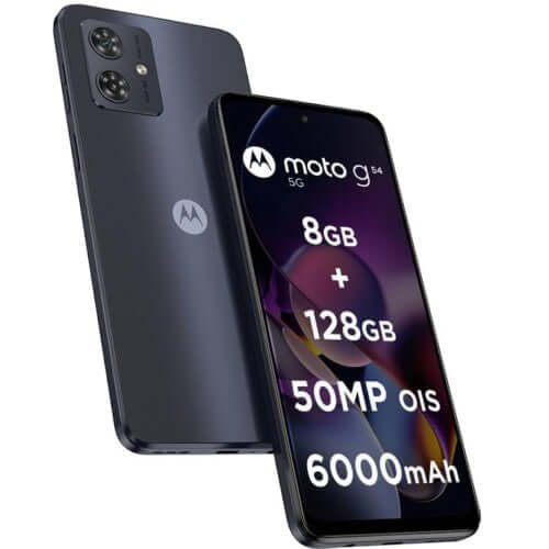 motorola-moto-g54-5g-smartphone