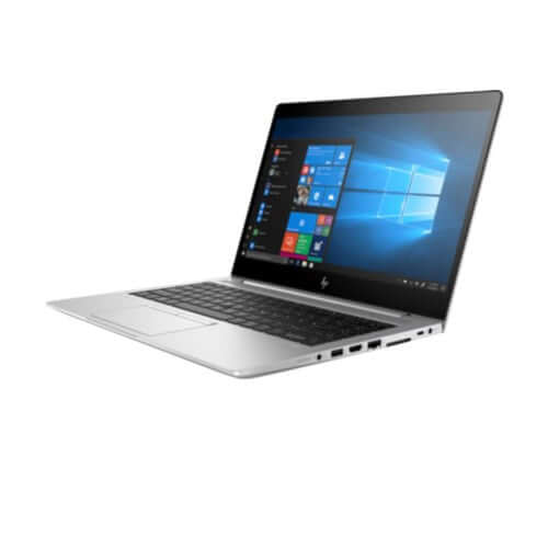 hp-elitebook-840-g6-intel-core-i5-8th-generation-best-price