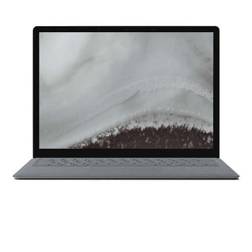 buy-refurbished-microsoft-surface-laptop-2