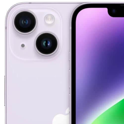 apple-iphone-14