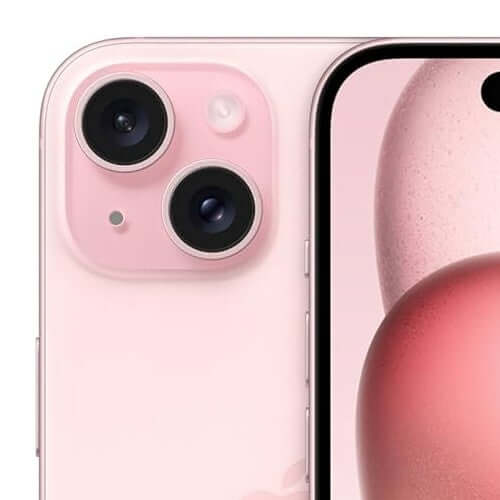 apple-iphone-15-plus