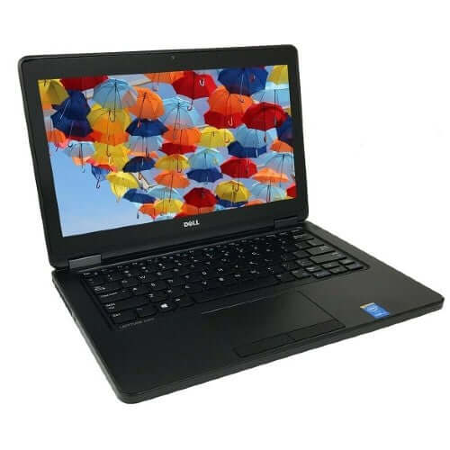 buy-dell-latitude-e5250-core-i5-5th-4gb-ram-128gb-ssd-laptop