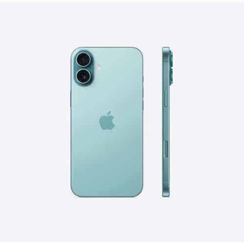 apple-iphone-16-plus
