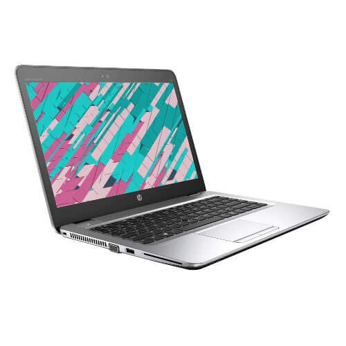 hp-elitebook-840-g4-core-i5-7th-gen-256gb-4gb-ram-laptop
