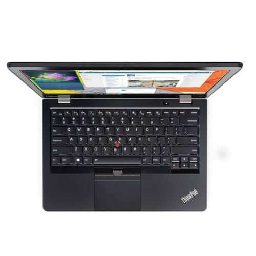 lenovo-thinkpad-13-13-3-laptop