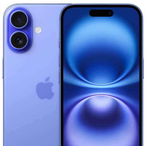 apple-iphone-16-plus