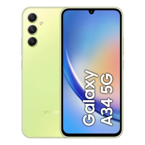 buy-samsung-galaxy-a34-best-price