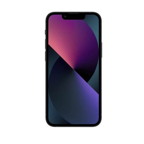 apple-iphone-13