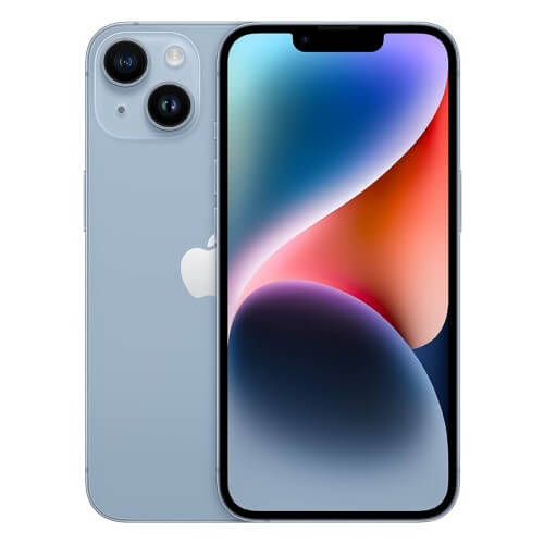 apple-iphone-14