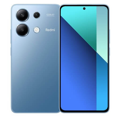 xiaomi-redmi-note-13-8gb-ram-256gb-blue-best-price