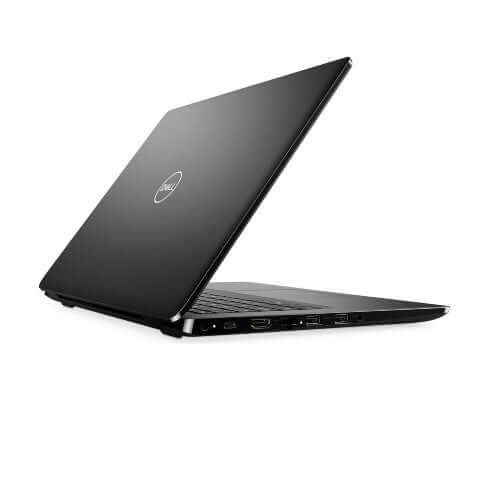 buy-now-dell-latitude-3400-price-compare-prices