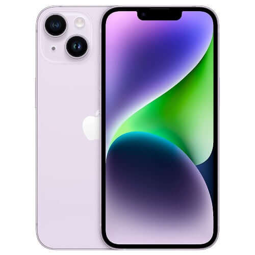 apple-iphone-14-512gb-purple-brand-new