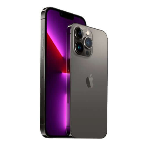 apple-iphone-13-pro