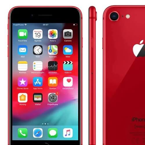 apple-iphone-8