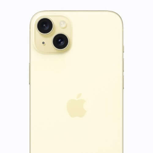 apple-iphone-15-plus