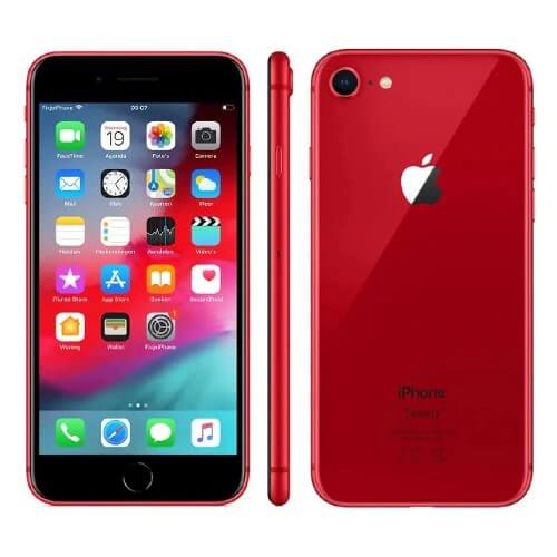 apple-iphone-8
