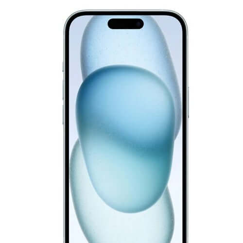 apple-iphone-15