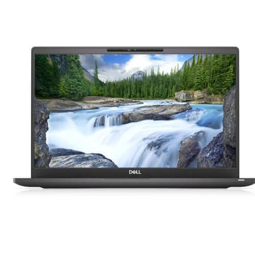 used-laptop-dell-latitude-7400-core-i7-8th-gen-best-price