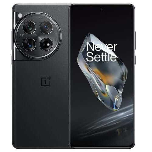 one-plus-12-12gb-ram-512gb-silky-black