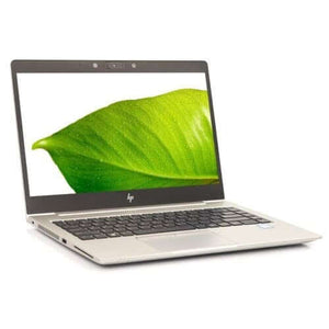 Buy used HP Elite Book 840 G6 Touch I5-8TH Generation