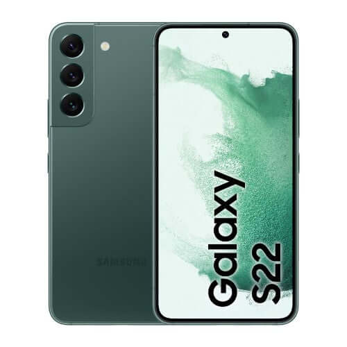 samsung-galaxy-s22-full-phone-specifications