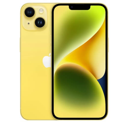 apple-iphone-14