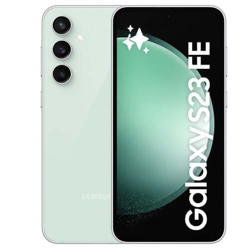 samsung-galaxy-s23-fe-5g-8gb-ram-256gb-mint