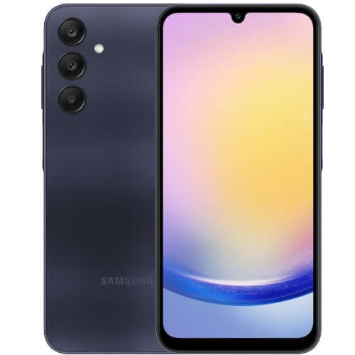 samsung-galaxy-a25-8gb-ram-256gb