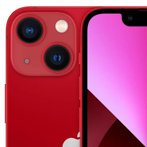 apple-iphone-13-mini